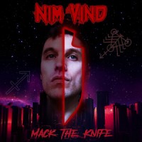 Purchase Nim Vind - Mack The Knife (CDS)