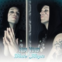 Purchase Nim Vind - White Magic (CDS)