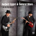 Buy Norbert Egger & Natural Blues - I Am Not Don Quixote Mp3 Download