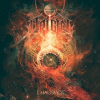 Purchase Origin - Chaosmos