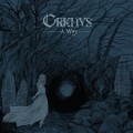 Buy Orkhys - A Way Mp3 Download