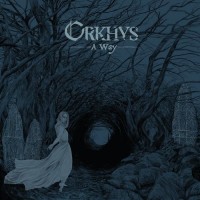 Purchase Orkhys - A Way