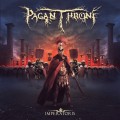 Buy Pagan Throne - Imperatoris Mp3 Download