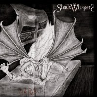 Purchase Shadowhispers - Mara