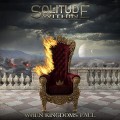 Buy Solitude Within - When Kingdoms Fall Mp3 Download