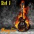 Buy Stef G - Blazing Fire Mp3 Download