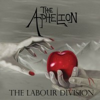 Purchase The Aphelion - The Labour Division