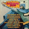 Buy VA - Super-Duper Blues (Vinyl) Mp3 Download