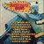 Buy VA - Super-Duper Blues (Vinyl) Mp3 Download