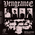 Buy Vengeance (Australia) - Retaliation Mp3 Download