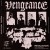 Buy Vengeance (Australia) - Retaliation Mp3 Download