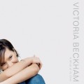 Buy Victoria Beckham - A Mind Of Its Own (CDS) Mp3 Download