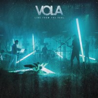 Purchase Vola - Live From The Pool