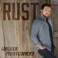 Purchase Walker Montgomery - Rust