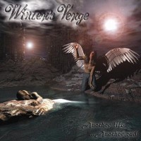 Purchase Winter's Verge - Another Life... Another End