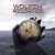 Buy Wolfen Reloaded - Changing Time Mp3 Download