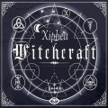 Buy Xiphea - Witchcraft Mp3 Download