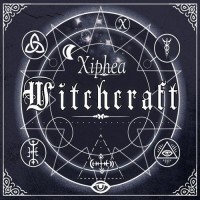 Purchase Xiphea - Witchcraft