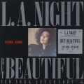 Buy Yasuko Agawa - L.A. Night (VLS) Mp3 Download