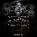 Buy Nefarious Abyss - Dominus Mp3 Download