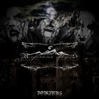 Purchase Nefarious Abyss - Dominus