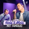 Buy Niels & Wiels - Niet Vandaag (CDS) Mp3 Download