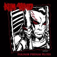 Purchase Nim Vind - Folsom Prison Blues (CDS)