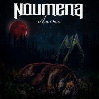 Purchase Noumena - Anima