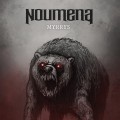 Buy Noumena - Myrrys Mp3 Download