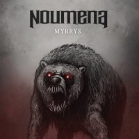 Purchase Noumena - Myrrys