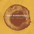 Buy Odd Nordstoga - Inn I Skogen Mp3 Download