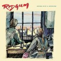 Buy Redgum - Brown Rice & Kerosine (Vinyl) Mp3 Download