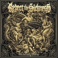 Buy Reject The Sickness - While Our World Dissolves Mp3 Download