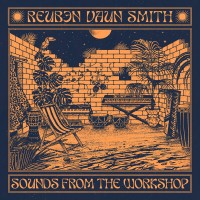 Purchase Reuben Vaun Smith - Sounds From The Workshop