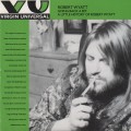 Buy Robert Wyatt - Going Back A Bit: A Little History Of Robert Wyatt CD1 Mp3 Download