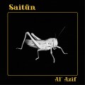 Buy Saitün - Al' Azif Mp3 Download