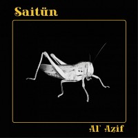 Purchase Saitün - Al' Azif