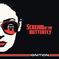 Purchase Scream Of The Butterfly - Ignition