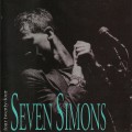 Buy Seven Simons - Four Twenty-Four Mp3 Download