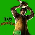 Buy That Mexican Ot - Texas Meskin (CDS) Mp3 Download