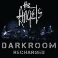 Buy The Angels - Dark Room (Recharged) CD1 Mp3 Download