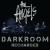 Buy The Angels - Dark Room (Recharged) CD2 Mp3 Download