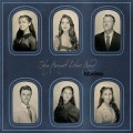 Buy The Burnett Sisters Band - Timeless Mp3 Download