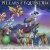 Buy The L-Train - Pillars Of Equestria Part One Mp3 Download