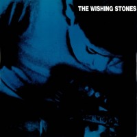 Purchase The Wishing Stones - The Old Road Out Of Town (VLS)