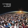 Buy Toni Childs - Citizens Of The Planet Mp3 Download