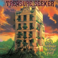 Purchase Treasure Seeker - A Tribute To The Past (Remastered)