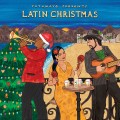 Buy VA - Putumayo Presents: Latin Christmas Mp3 Download