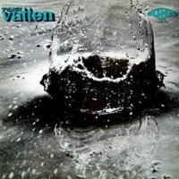 Purchase Vatten - Tungt Vatten (Vinyl)