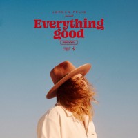 Purchase Jordan Feliz - Everything Good